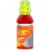 Kroger® Daytime Severe Maximum Strength Cold & Flu Liquid Perspective: front