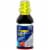 Kroger® Maximum Strength Berry Flavor Cold & Flu Liquid Perspective: front