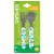 Comforts™ Fork & Spoon Set Perspective: front
