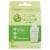 Comforts™ Breast Milk Storage Bags Perspective: front