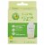 Comforts™ Breast Milk Storage Bags Perspective: front