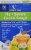 Kroger® Nite Time Severe Cold & Flu Honey Lemon Powder Perspective: front