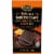 Private Selection® 72% Cacao Dark Chocolate Cranberry Orange & Honey Swiss Bar Perspective: front