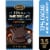 Private Selection® Almond Blueberry 72% Cacao Dark Chocolate Swiss Candy Bar Perspective: front