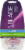 Kroger® Women's 5-Blade Disposable Razors Perspective: front
