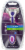 Kroger® Women's 5-Blade Shaver System Perspective: front