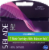 Kroger® Women's 5-Blade Cartridge Refills Perspective: front