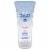 Kroger® Daily Facial Pore Cleanser Perspective: front