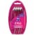 Kroger® Smooth 3-Blade Women's Disposable Razors Perspective: front