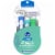 Kroger® Gentle 4-Blade Women's Disposable Razors Perspective: front