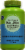 Kroger® Extra Strength Hair Skin & Nails Everyday Health Support Tablets Perspective: front