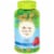 Kroger® Men's Natural Berry Multivitamin Gummies Perspective: front