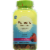 Kroger® Women's Complete Multivitamin Gummies Perspective: front