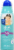 Kroger® Tear-Free Kids SPF 50 Continuous Spray Sunscreen Perspective: front