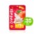 Comforts™ Apple Fruit Crisps Snack Perspective: front