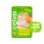 Comforts™ Asian Pear Fruit Crisps Snack Perspective: front