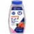 Kroger® Ultra Strength Berry Flavor Antacid Tablets Perspective: front