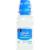 Kroger® Loperamide Hydrochloride Oral Suspension Anti-Diarrheal Mint Flavor Medication Perspective: front