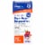 Kroger® Infants' Berry Flavor Liquid Ibuprofen Perspective: front