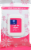 Kroger® Feminine Wipes Perspective: front