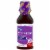 Kroger®  Berry Flavor EZ Nite Sleep Aid Liquid Perspective: front