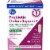 Kroger® Probiotic Colon Support Capsules Perspective: front