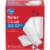 Kroger® Rolled Gauze Perspective: front