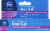 Kroger® Scar Gel Perspective: front