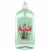 Kroger® Aloe Vera Hand Sanitizer Bottle Perspective: front