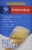 Kroger® Blister Bandages Perspective: front