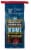 Kroger® Ridged Charcoal Briquets - Original Perspective: front