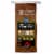 Kroger® Ridged Charcoal Briquets - Mesquite Perspective: front