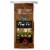 Kroger® Ridged Charcoal Briquets - Mesquite Perspective: front