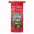 Kroger® Instant Light Ridged Charcoal Briquets - Original Perspective: front