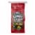 Kroger® Instant Light Ridged Charcoal Briquets - Original Perspective: front