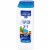 Kroger® Dry Scalp with Almond Oil 2 in 1 Dandruff Shampoo Plus Conditioner Perspective: front