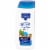 Kroger® Dry Scalp 2 in 1 Dandruff Shampoo Plus Conditioner Perspective: front