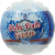 Kroger® Kids Gentle Bath Fizzie Perspective: front