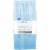 Kroger® Refresh Makeup Removing & Cleansing Cloths Perspective: front