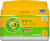 Comforts™ For Baby Stage 1 Milk-Based Infant Formula Powder With Iron Perspective: front