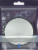 Kroger® Magnifying Mirror Perspective: front