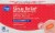 Kroger® Mucus Relief Max Sinus Severe Congestion Caplets Perspective: front