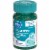 Kroger® Solubilized Ibuprofen 200mg Softgels Perspective: front