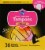Kroger® Fitness Regular Tampons Perspective: front