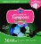 Kroger® Fitness Super Tampons Perspective: front
