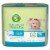 Comforts™ Fragrance Free Baby Wipes 216 Count Perspective: front
