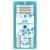 Kroger® Regular Cotton Swabs Perspective: front