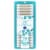 Kroger® Cotton Swabs Perspective: front