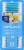 Kroger® Flexible Cotton Swabs Perspective: front