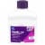 Kroger® GentleLax™ Powder Perspective: front
